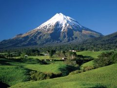 شهرستان دماوند