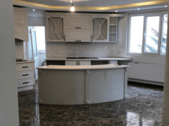 آپارتمان 180 متری در گرمابسرد دماوند